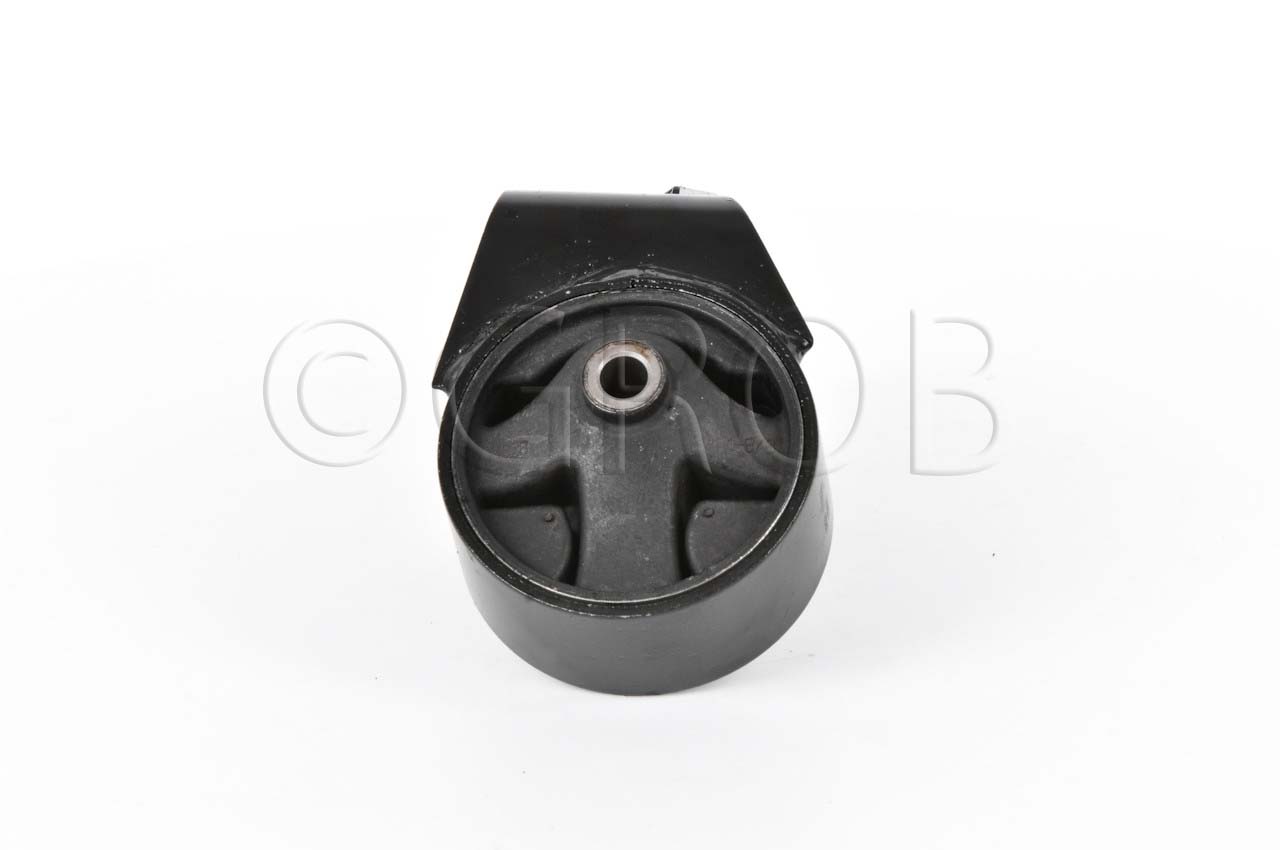 Soporte Transmision Izq. 200SX 95-98 Lucino 99-00 NX 91-93 Sentra 95-99 Tsubame 99-06 Tsuru III 92-17