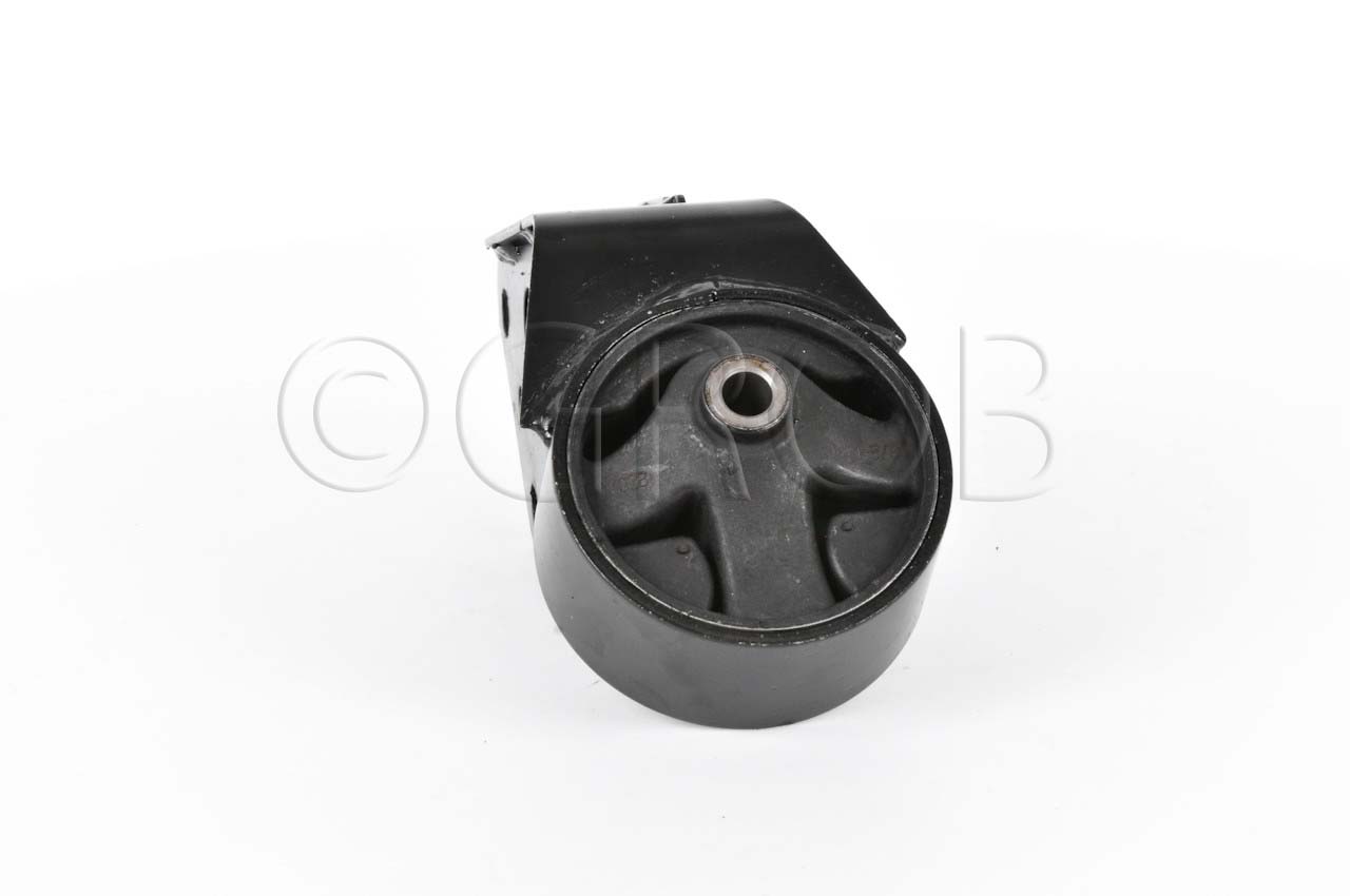 Soporte Transmision Izq. 200SX 95-98 Lucino 99-00 NX 91-93 Sentra 95-99 Tsubame 99-06 Tsuru III 92-17
