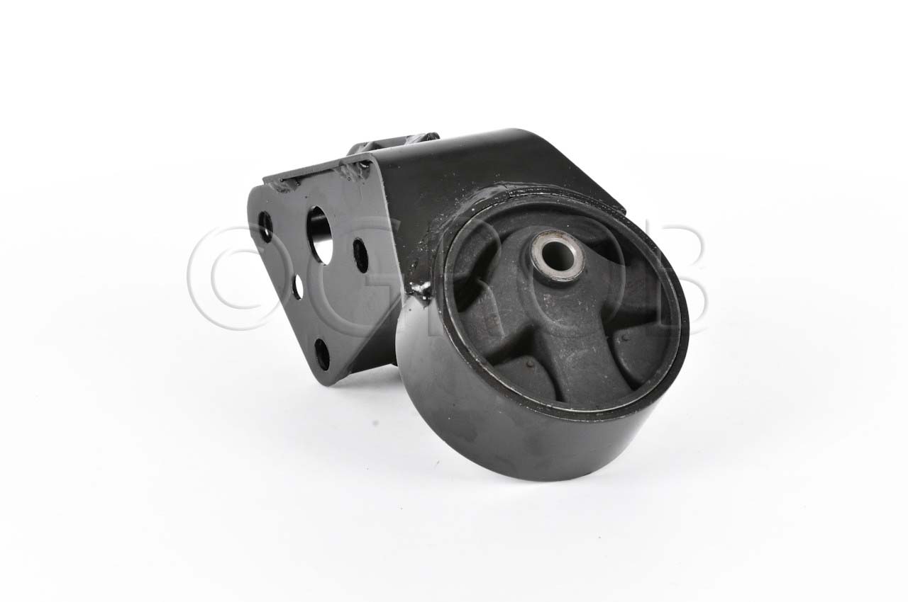 Soporte Transmision Izq. 200SX 95-98 Lucino 99-00 NX 91-93 Sentra 95-99 Tsubame 99-06 Tsuru III 92-17