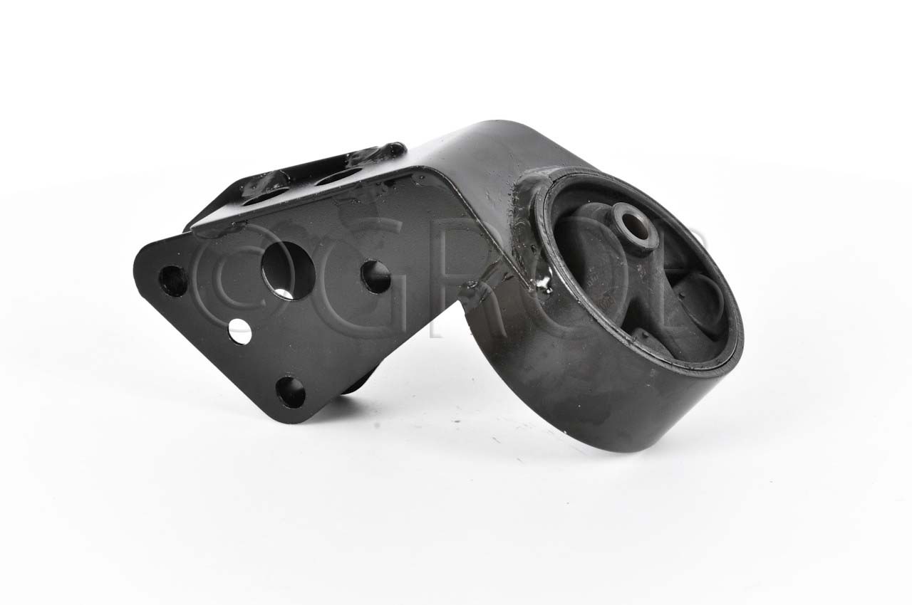 Soporte Transmision Izq. 200SX 95-98 Lucino 99-00 NX 91-93 Sentra 95-99 Tsubame 99-06 Tsuru III 92-17