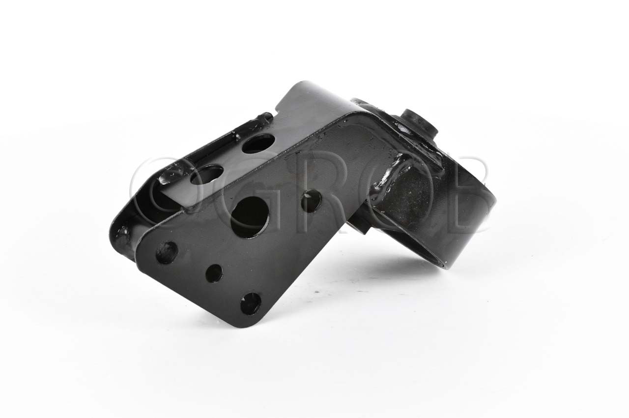 Soporte Transmision Izq. 200SX 95-98 Lucino 99-00 NX 91-93 Sentra 95-99 Tsubame 99-06 Tsuru III 92-17