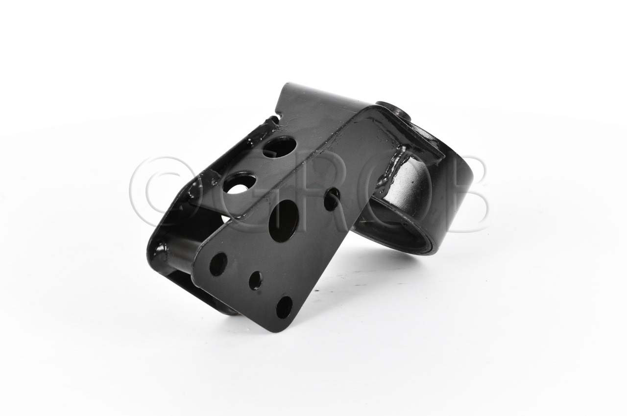 Soporte Transmision Izq. 200SX 95-98 Lucino 99-00 NX 91-93 Sentra 95-99 Tsubame 99-06 Tsuru III 92-17