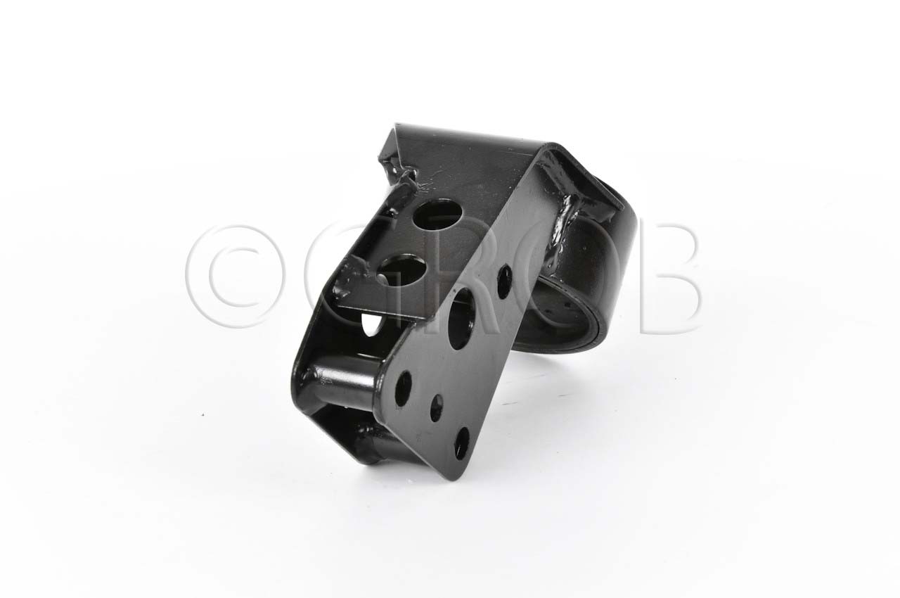 Soporte Transmision Izq. 200SX 95-98 Lucino 99-00 NX 91-93 Sentra 95-99 Tsubame 99-06 Tsuru III 92-17