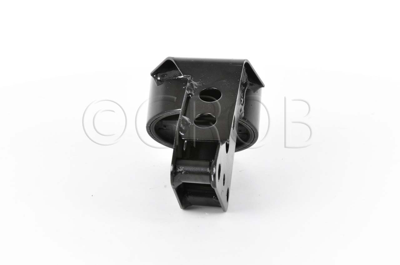 Soporte Transmision Izq. 200SX 95-98 Lucino 99-00 NX 91-93 Sentra 95-99 Tsubame 99-06 Tsuru III 92-17
