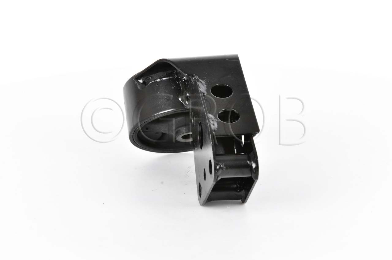 Soporte Transmision Izq. 200SX 95-98 Lucino 99-00 NX 91-93 Sentra 95-99 Tsubame 99-06 Tsuru III 92-17