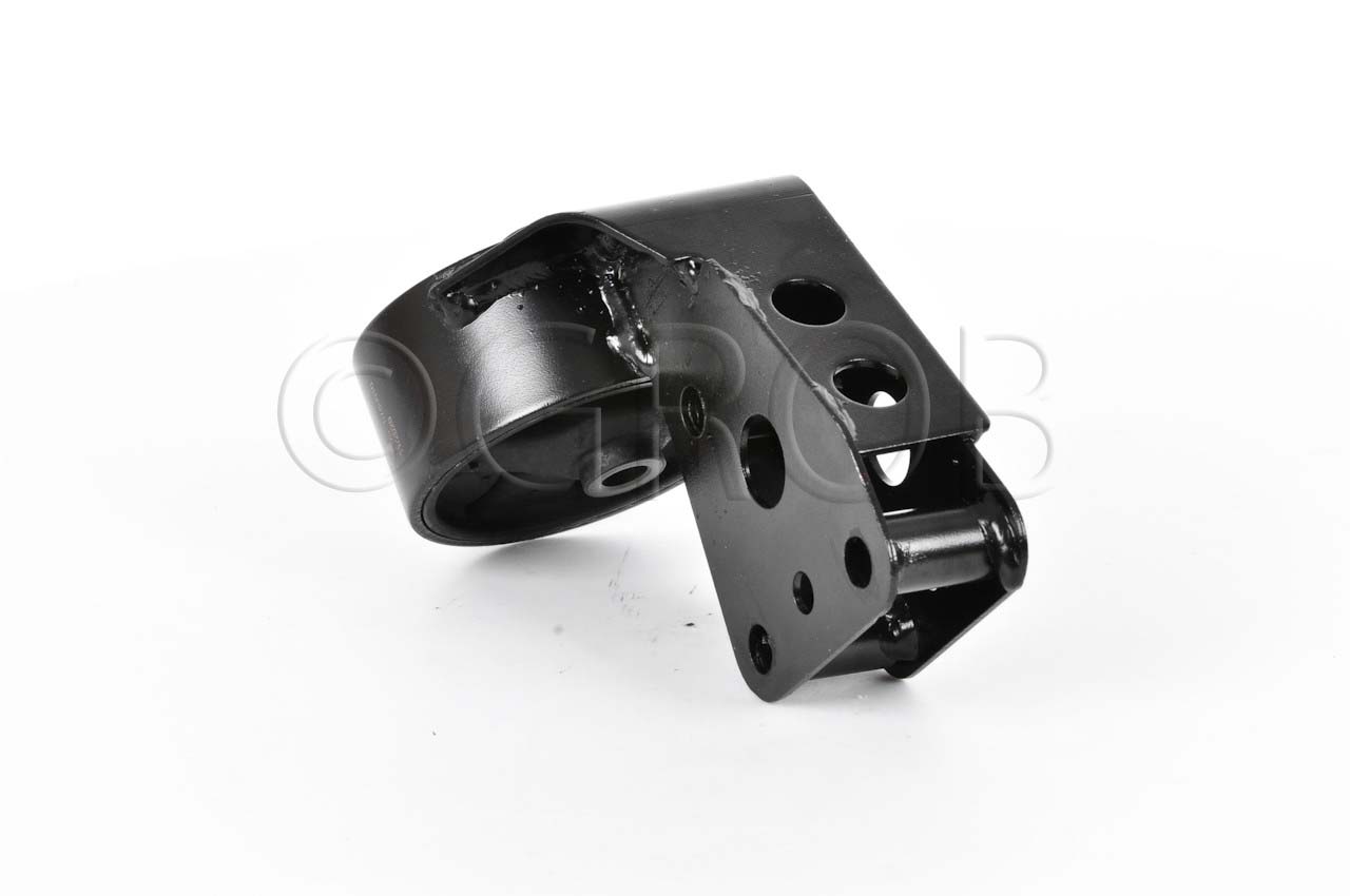 Soporte Transmision Izq. 200SX 95-98 Lucino 99-00 NX 91-93 Sentra 95-99 Tsubame 99-06 Tsuru III 92-17