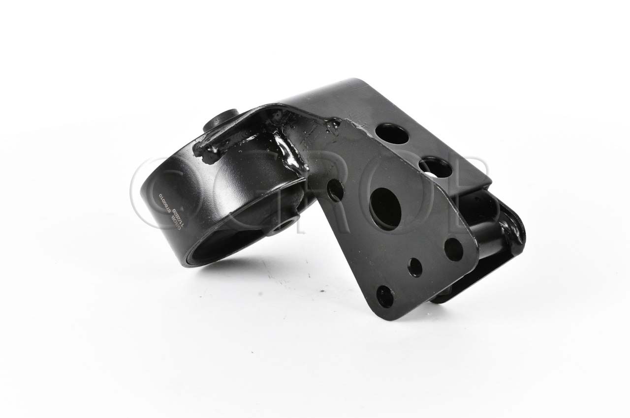 Soporte Transmision Izq. 200SX 95-98 Lucino 99-00 NX 91-93 Sentra 95-99 Tsubame 99-06 Tsuru III 92-17