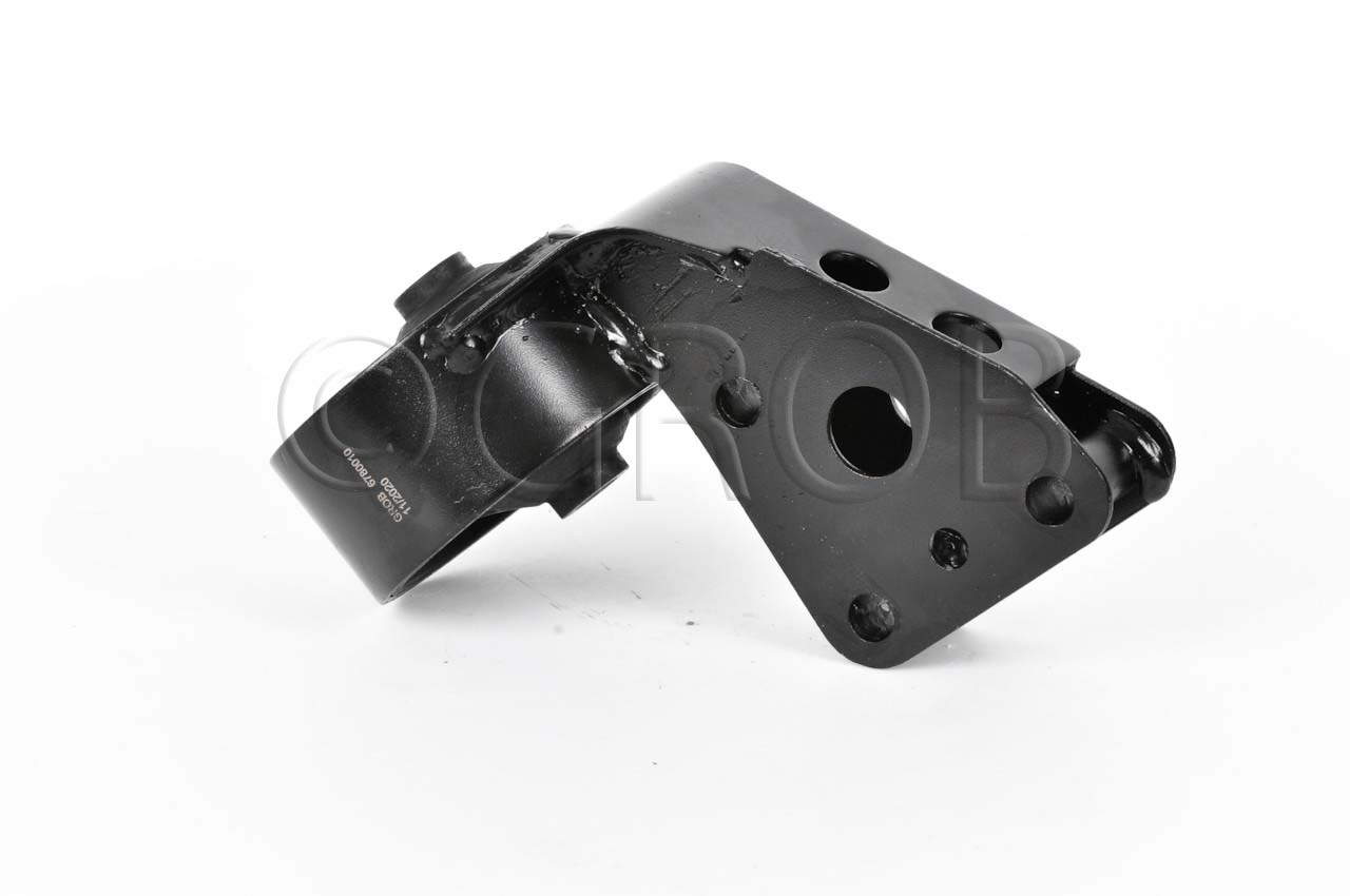 Soporte Transmision Izq. 200SX 95-98 Lucino 99-00 NX 91-93 Sentra 95-99 Tsubame 99-06 Tsuru III 92-17
