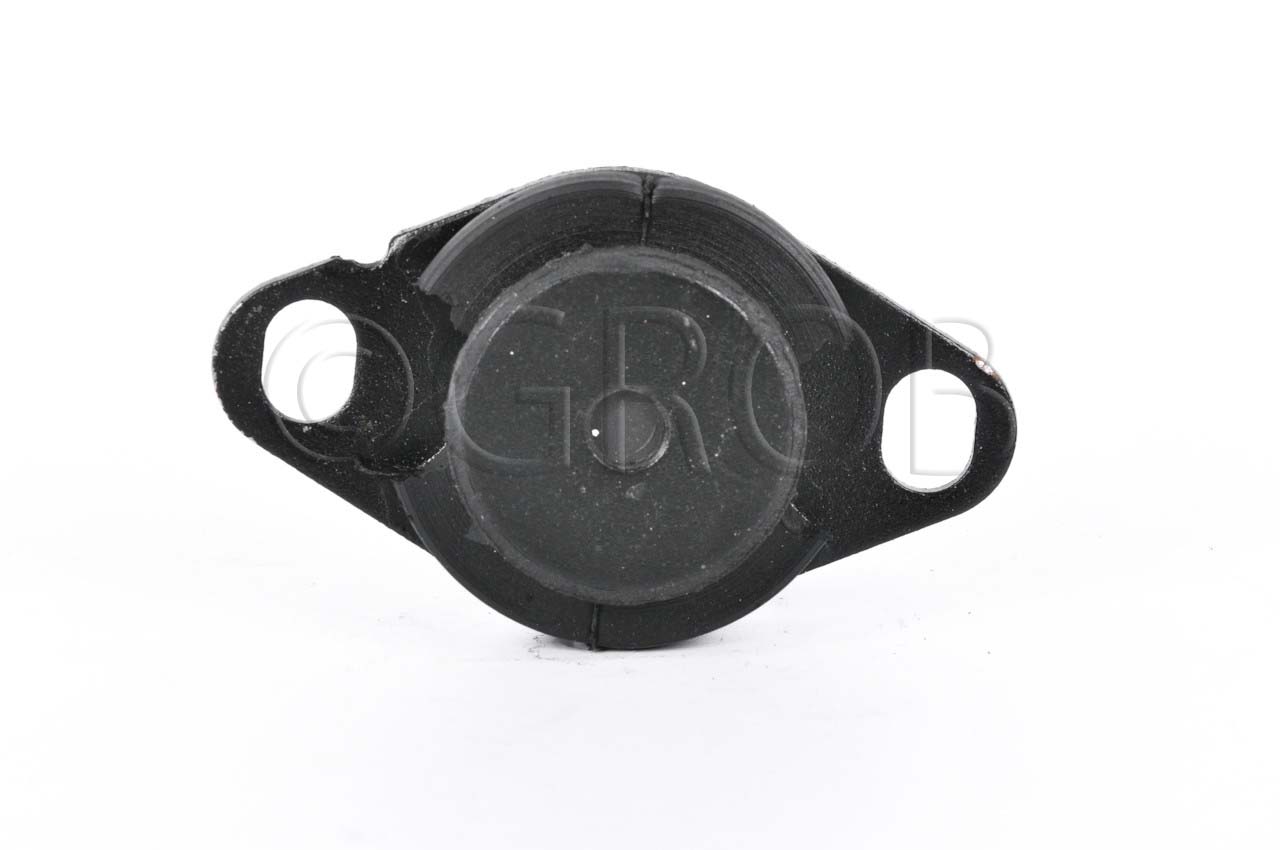 Soporte Transmision Izq. Platina 02-10 Clio 02-10 Clio 02-06 Kangoo 04-16