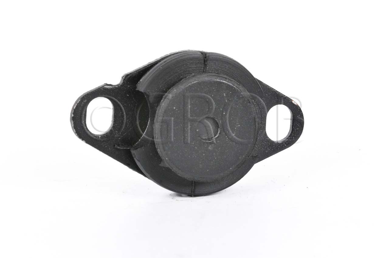 Soporte Transmision Izq. Platina 02-10 Clio 02-10 Clio 02-06 Kangoo 04-16