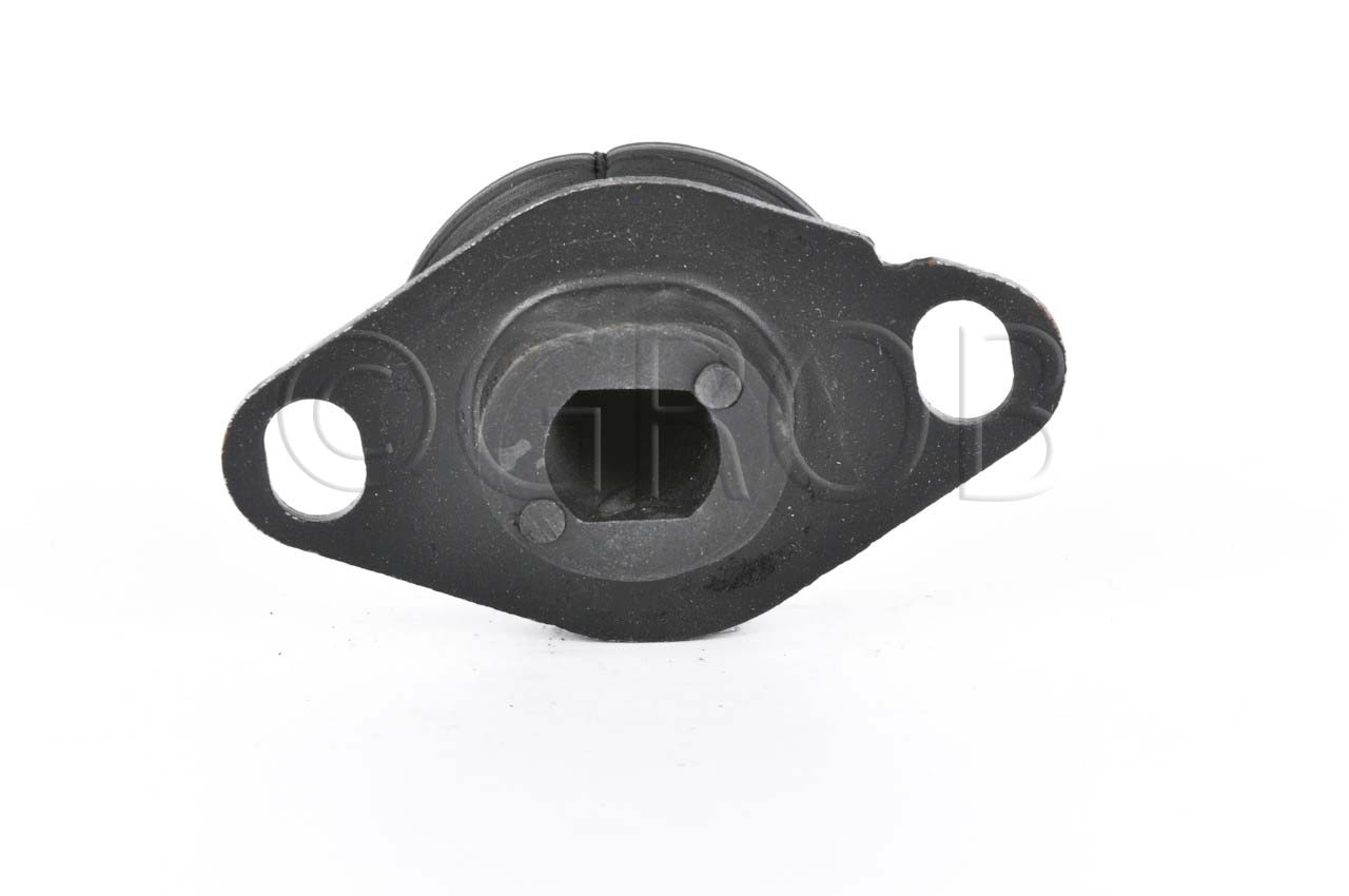 Soporte Transmision Izq. Platina 02-10 Clio 02-10 Clio 02-06 Kangoo 04-16