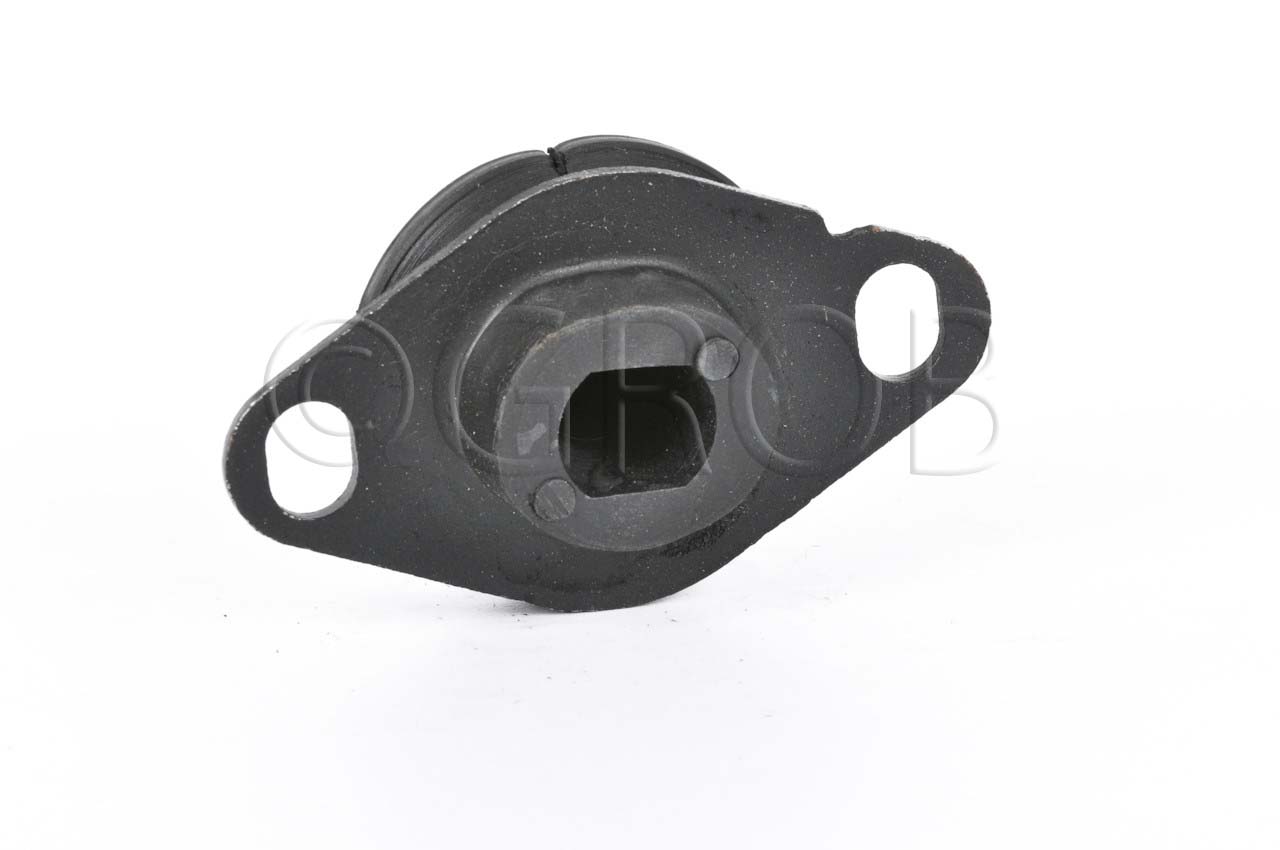 Soporte Transmision Izq. Platina 02-10 Clio 02-10 Clio 02-06 Kangoo 04-16