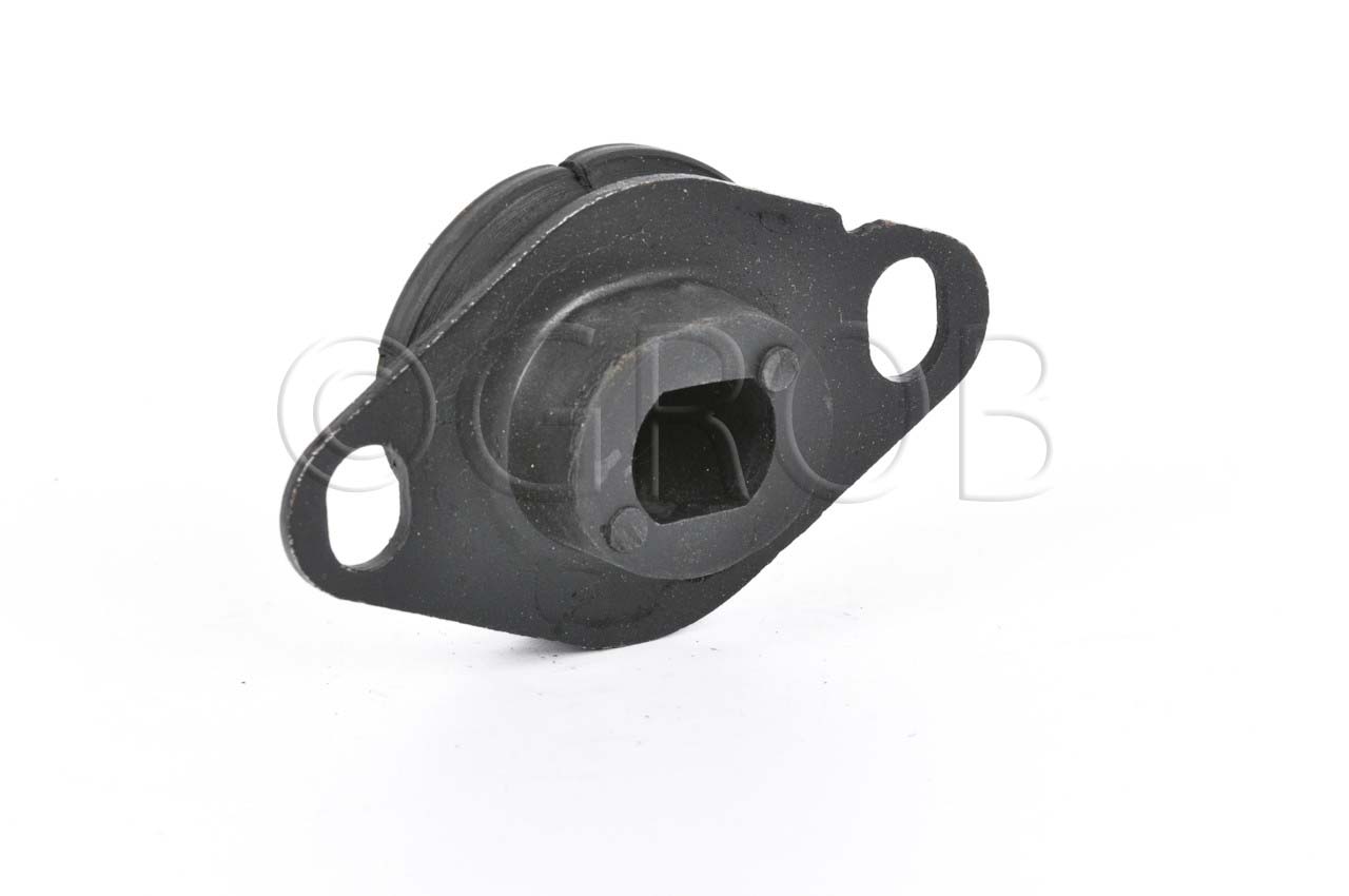 Soporte Transmision Izq. Platina 02-10 Clio 02-10 Clio 02-06 Kangoo 04-16