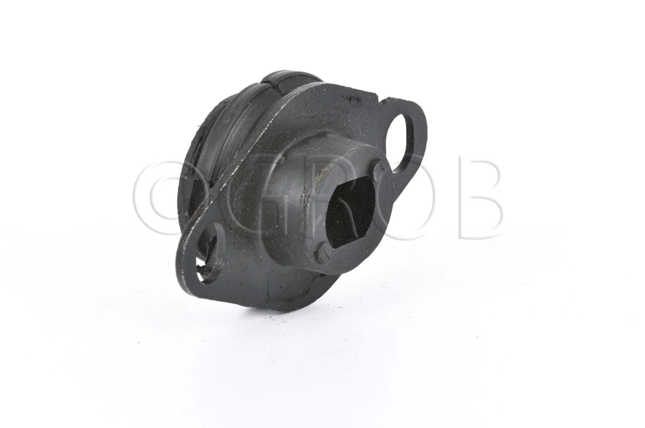 Soporte Transmision Izq. Platina 02-10 Clio 02-10 Clio 02-06 Kangoo 04-16