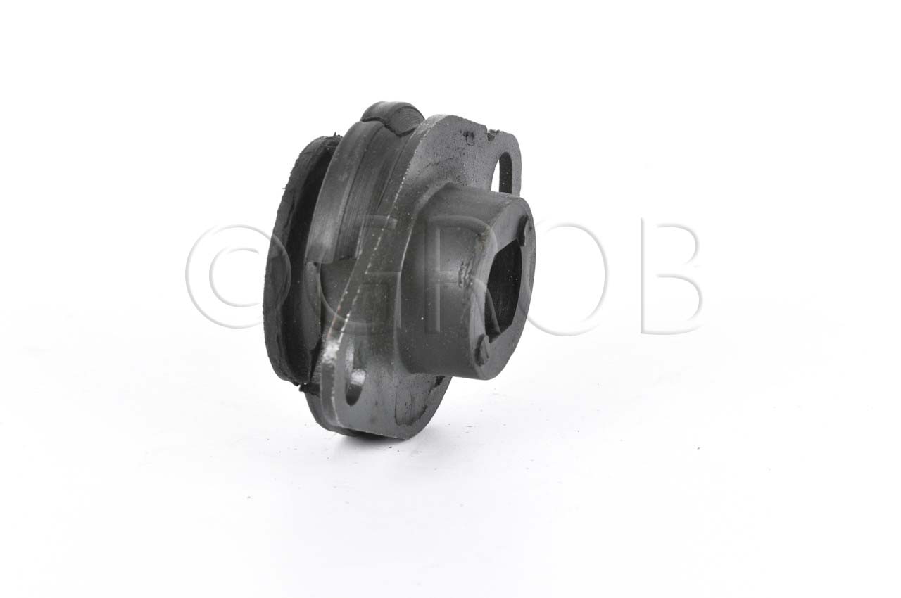 Soporte Transmision Izq. Platina 02-10 Clio 02-10 Clio 02-06 Kangoo 04-16