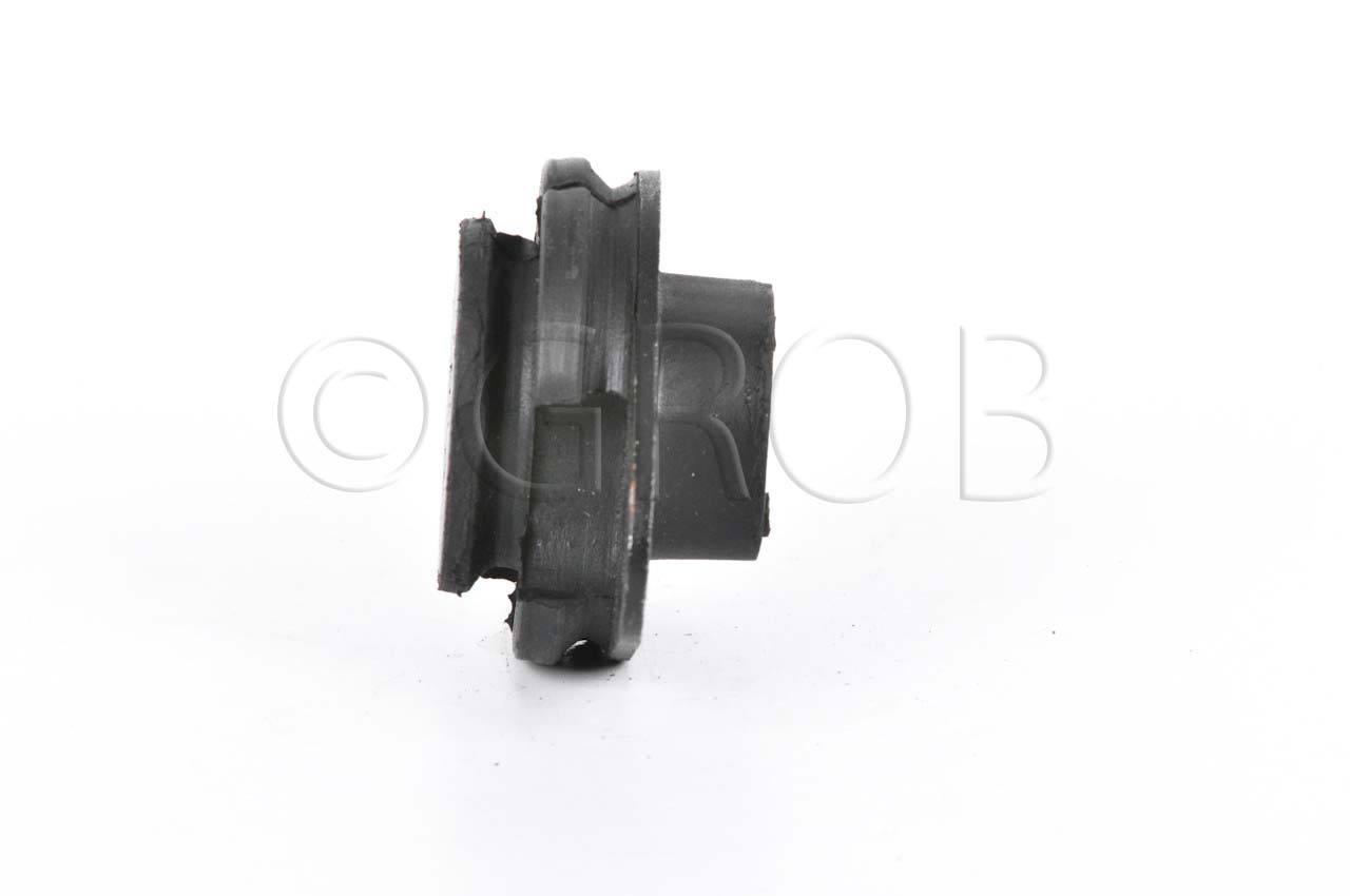 Soporte Transmision Izq. Platina 02-10 Clio 02-10 Clio 02-06 Kangoo 04-16