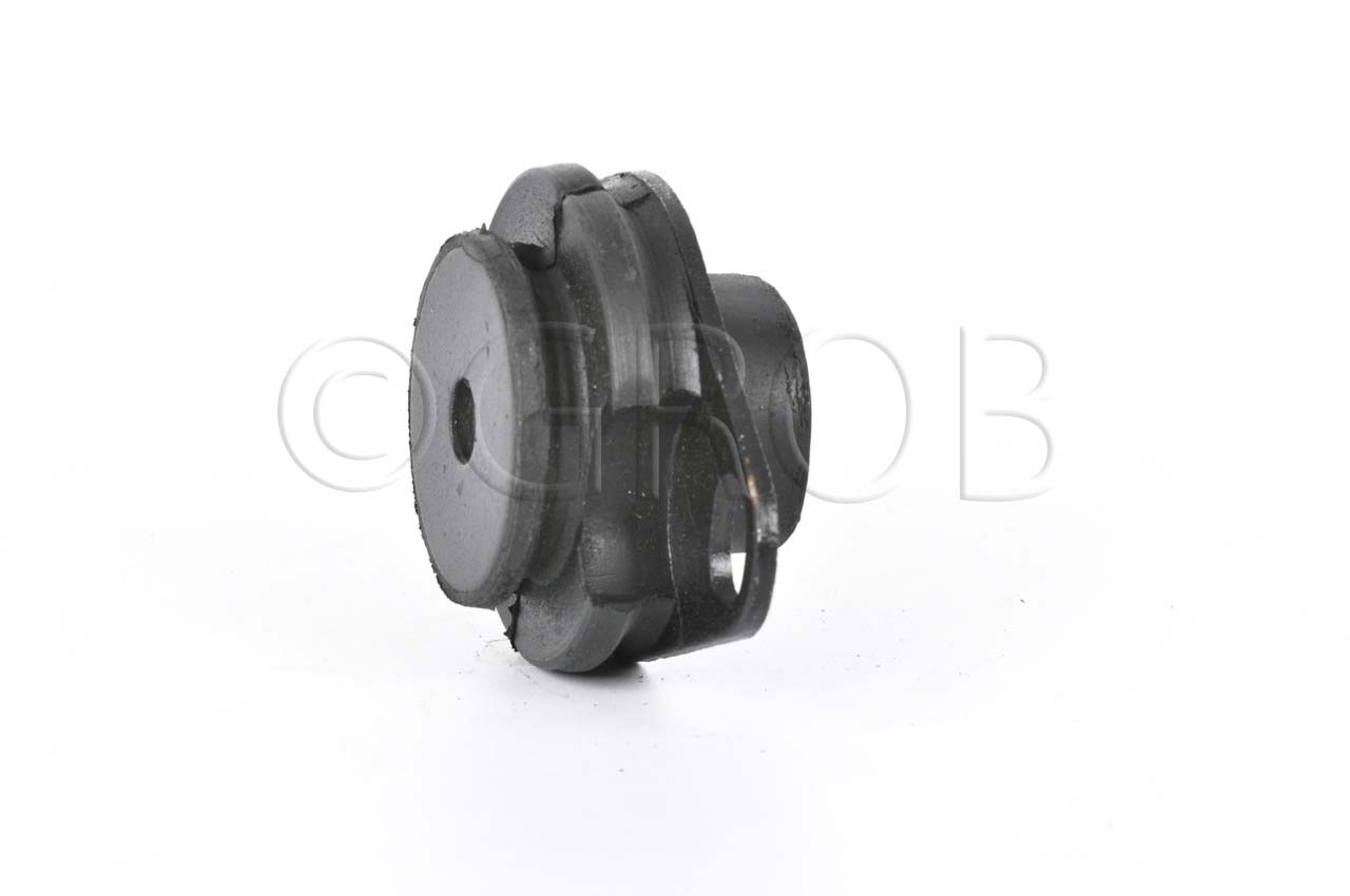 Soporte Transmision Izq. Platina 02-10 Clio 02-10 Clio 02-06 Kangoo 04-16