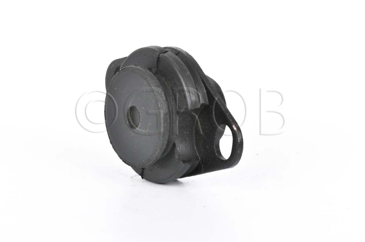 Soporte Transmision Izq. Platina 02-10 Clio 02-10 Clio 02-06 Kangoo 04-16