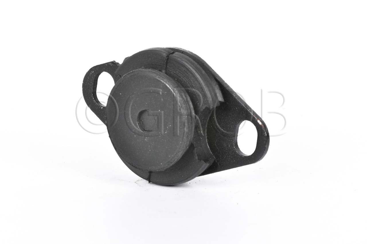 Soporte Transmision Izq. Platina 02-10 Clio 02-10 Clio 02-06 Kangoo 04-16