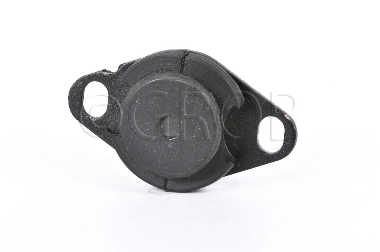 Soporte Transmision Izq. Platina 02-10 Clio 02-10 Clio 02-06 Kangoo 04-16