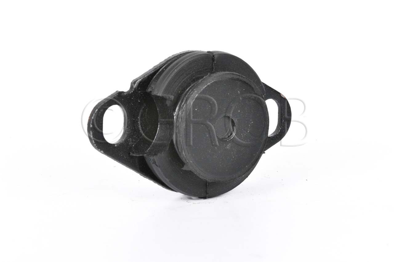 Soporte Transmision Izq. Platina 02-10 Clio 02-10 Clio 02-06 Kangoo 04-16