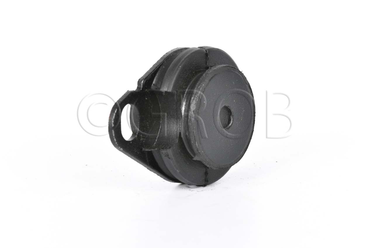Soporte Transmision Izq. Platina 02-10 Clio 02-10 Clio 02-06 Kangoo 04-16