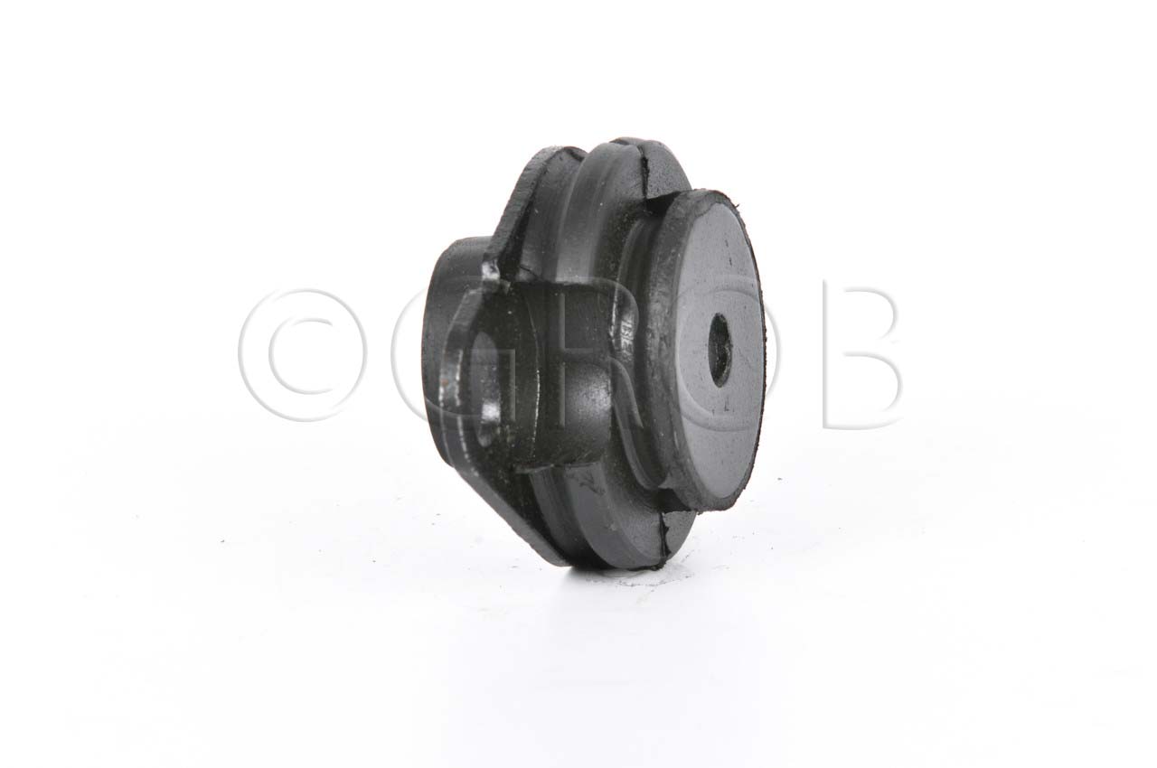 Soporte Transmision Izq. Platina 02-10 Clio 02-10 Clio 02-06 Kangoo 04-16