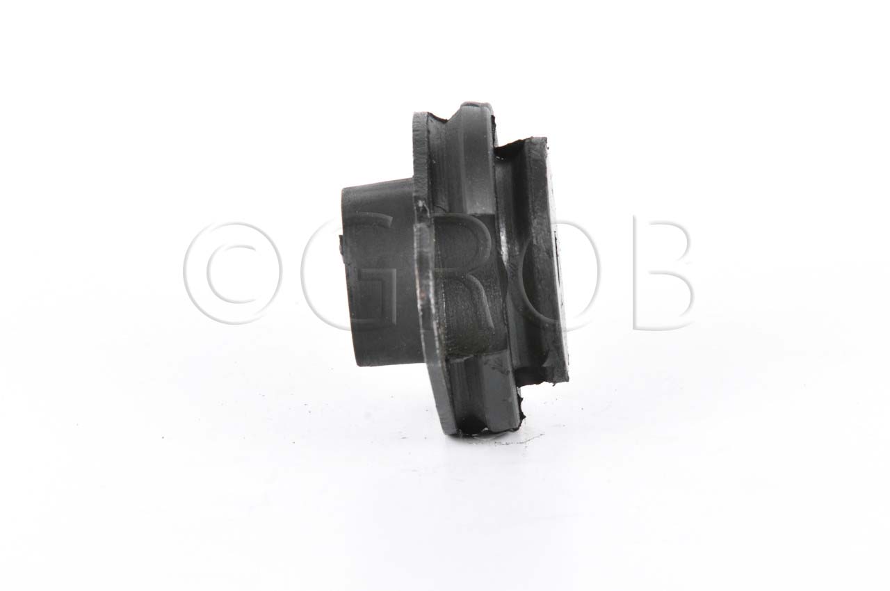 Soporte Transmision Izq. Platina 02-10 Clio 02-10 Clio 02-06 Kangoo 04-16