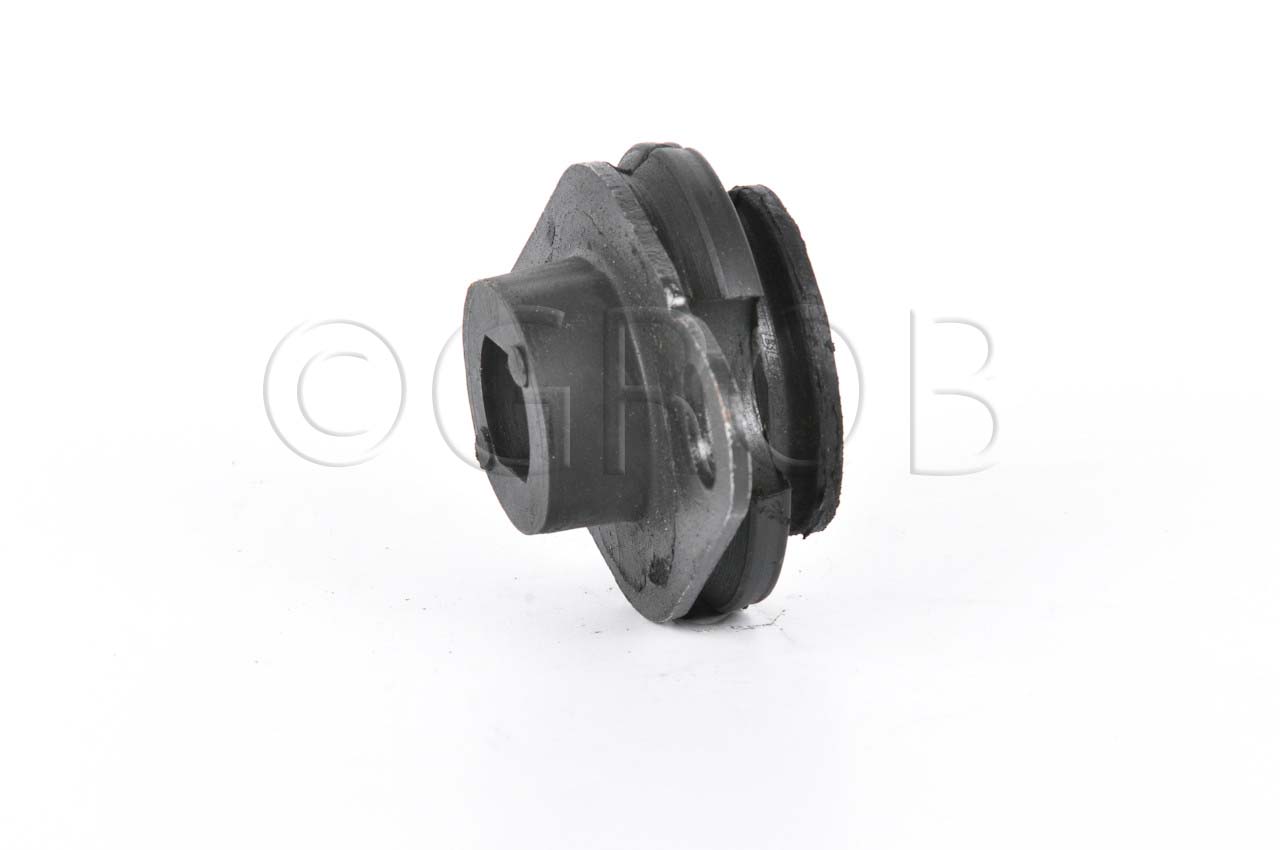 Soporte Transmision Izq. Platina 02-10 Clio 02-10 Clio 02-06 Kangoo 04-16