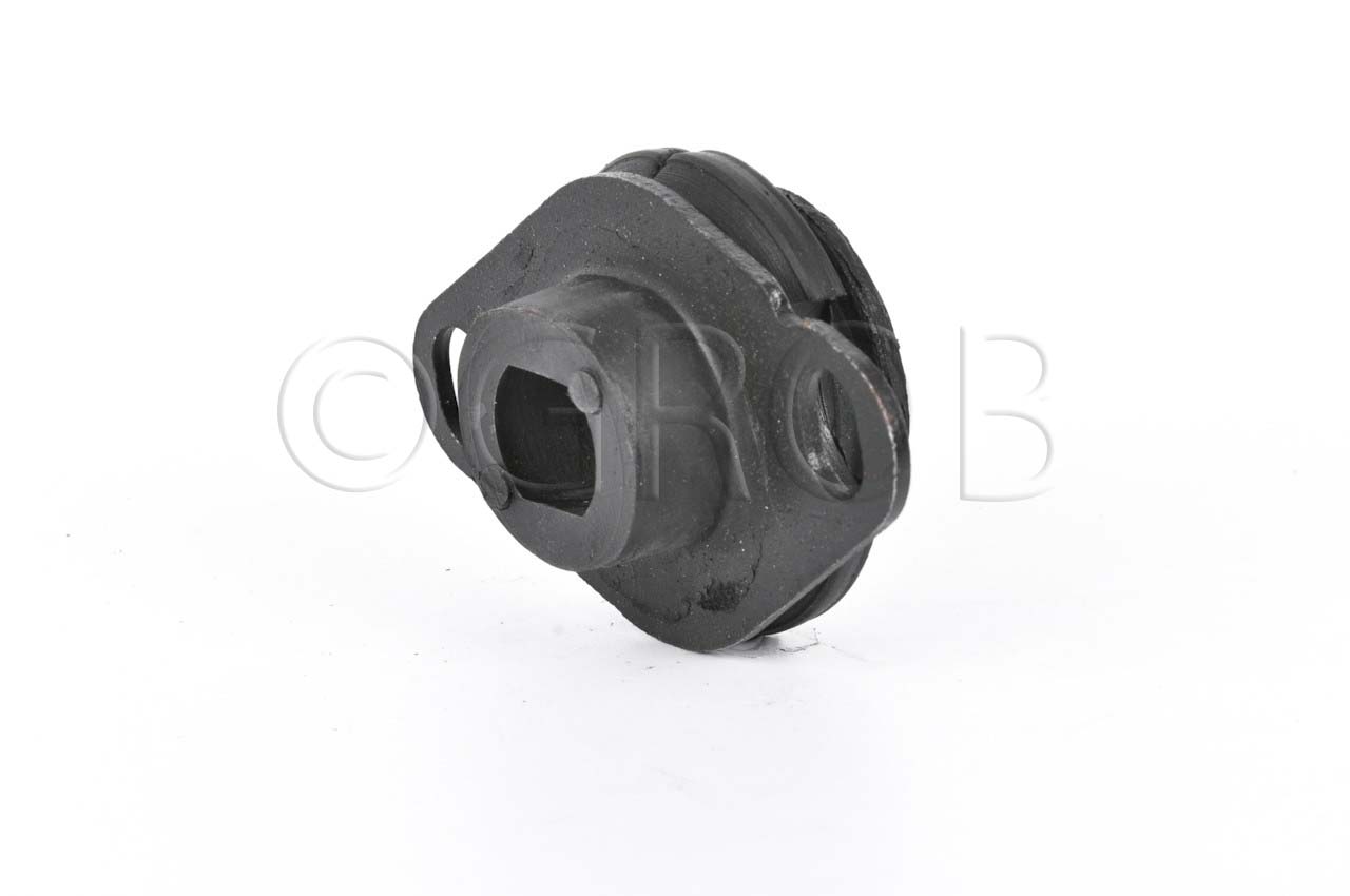 Soporte Transmision Izq. Platina 02-10 Clio 02-10 Clio 02-06 Kangoo 04-16
