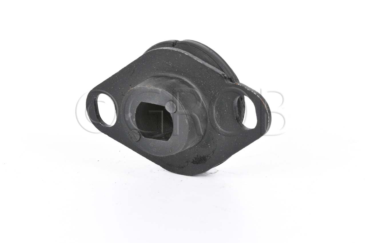 Soporte Transmision Izq. Platina 02-10 Clio 02-10 Clio 02-06 Kangoo 04-16