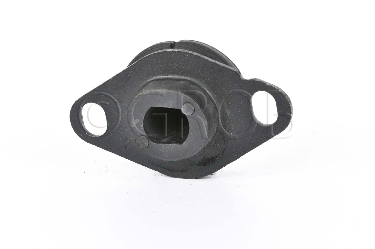 Soporte Transmision Izq. Platina 02-10 Clio 02-10 Clio 02-06 Kangoo 04-16