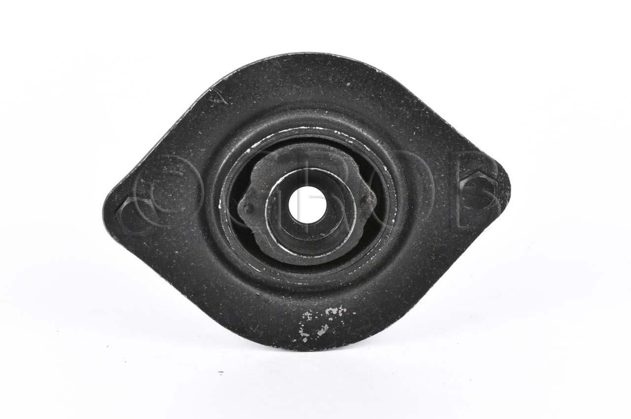 Soporte Transmision Izq. Platina 02-10 Clio 02-10