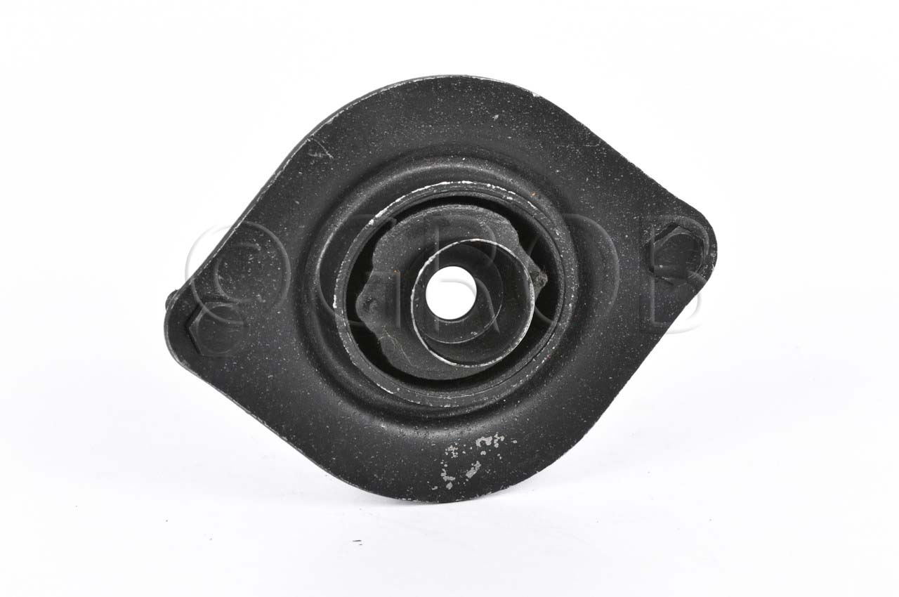 Soporte Transmision Izq. Platina 02-10 Clio 02-10