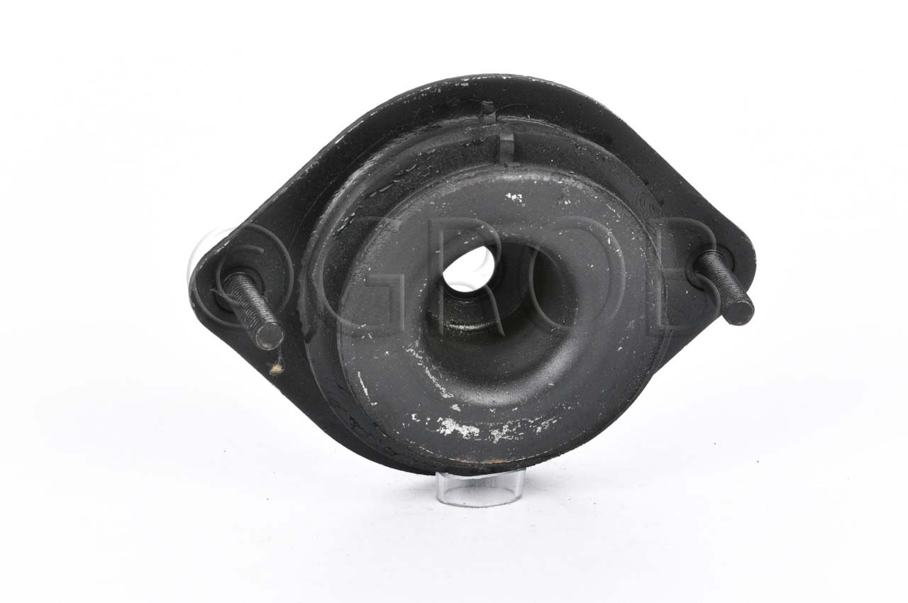 Soporte Transmision Izq. Platina 02-10 Clio 02-10