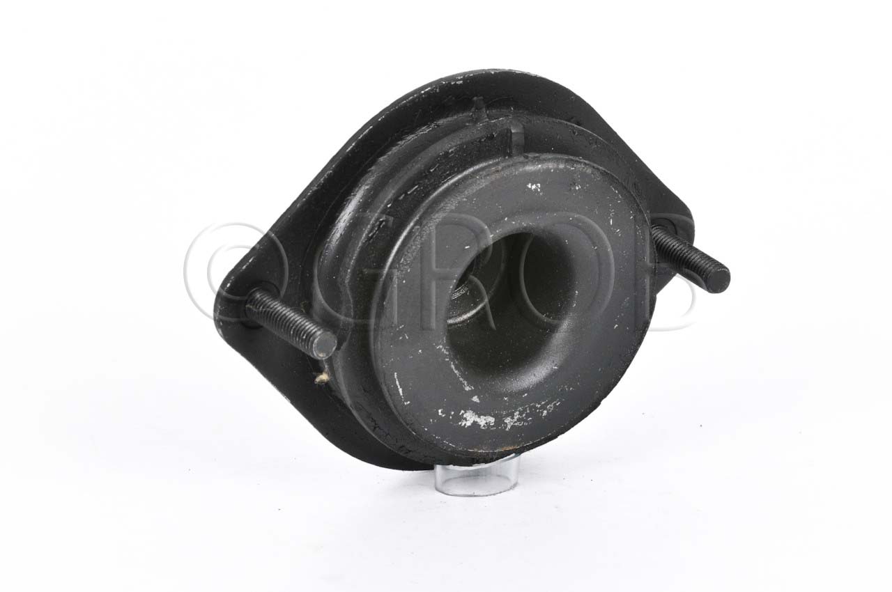 Soporte Transmision Izq. Platina 02-10 Clio 02-10