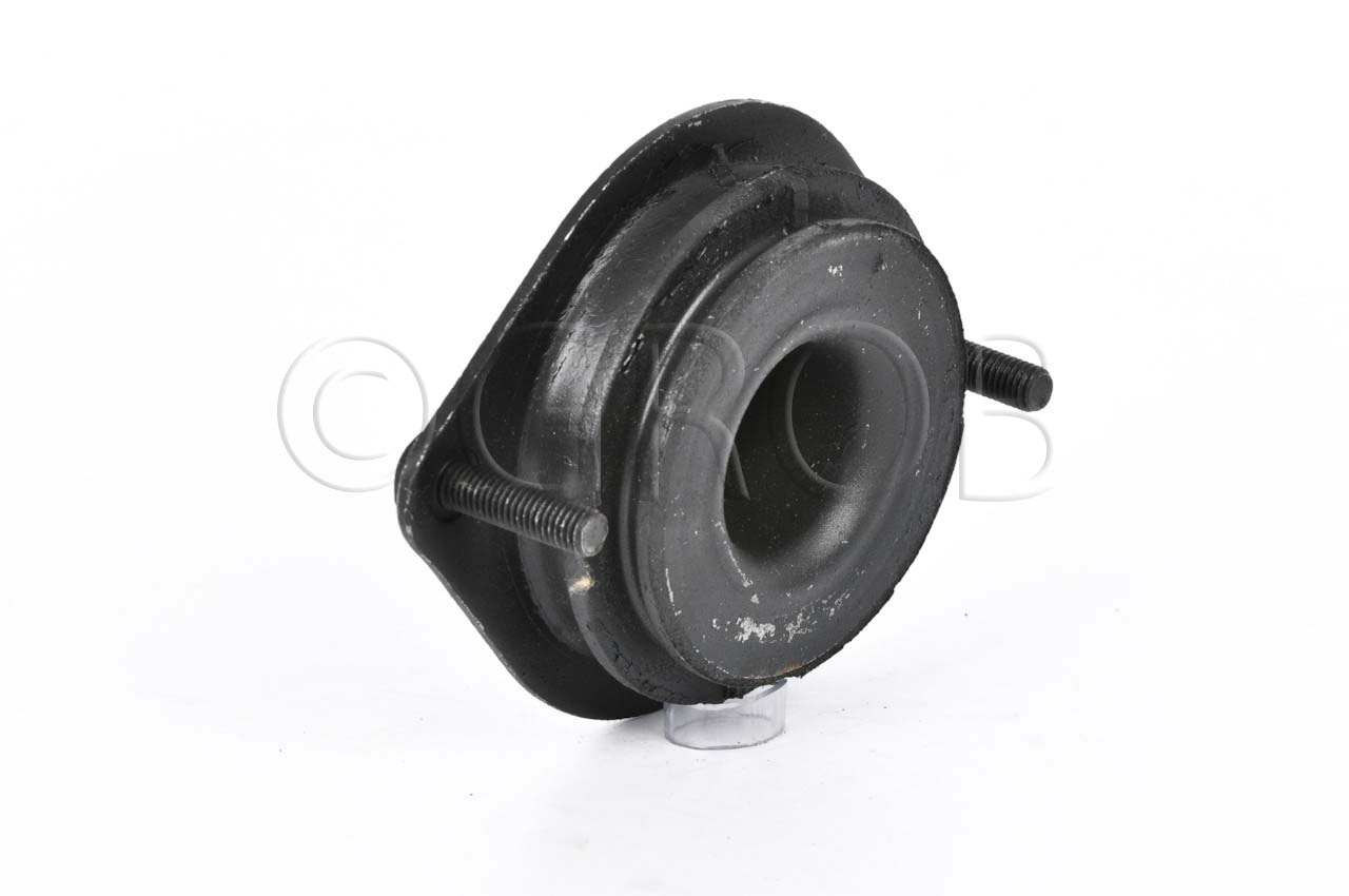 Soporte Transmision Izq. Platina 02-10 Clio 02-10
