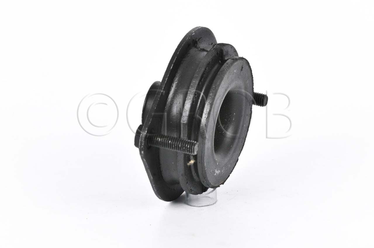 Soporte Transmision Izq. Platina 02-10 Clio 02-10