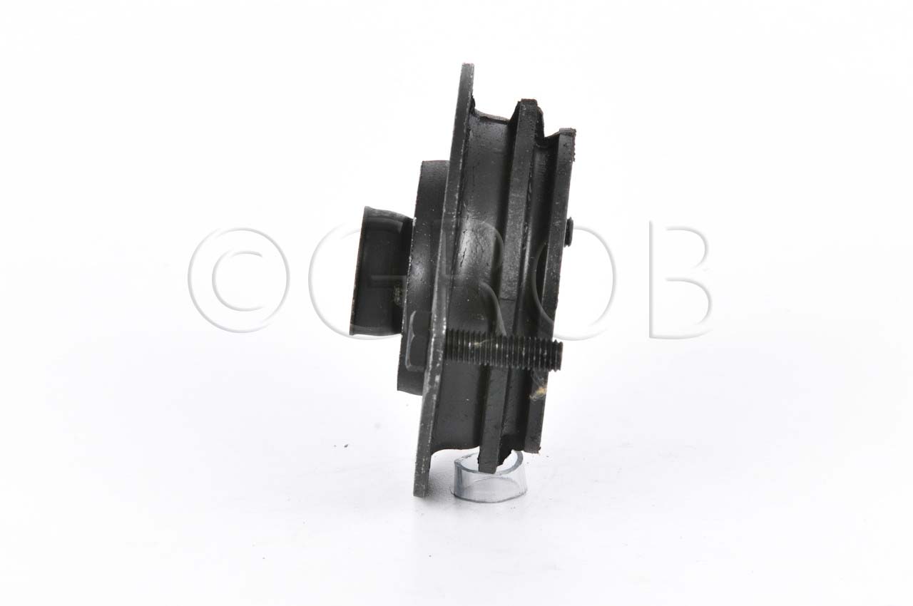 Soporte Transmision Izq. Platina 02-10 Clio 02-10