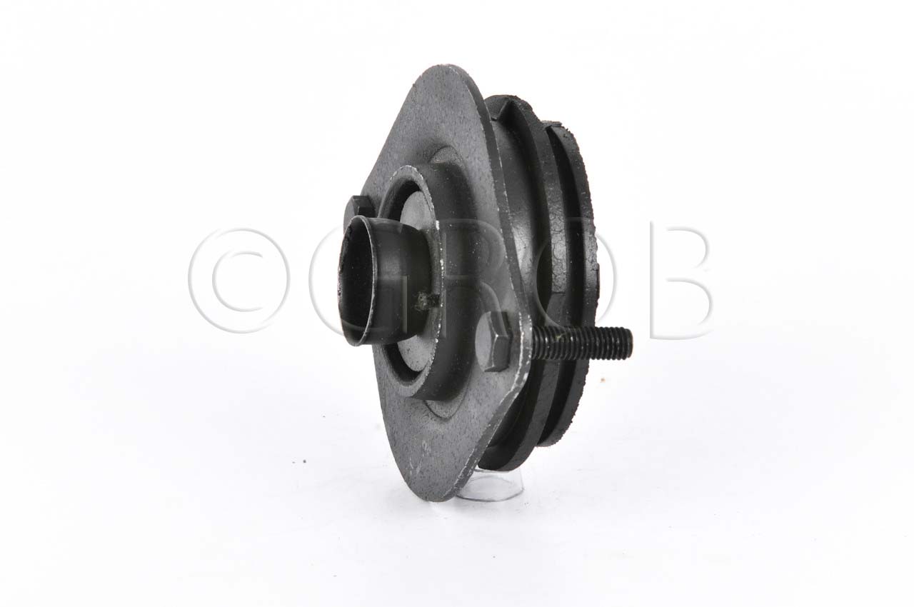 Soporte Transmision Izq. Platina 02-10 Clio 02-10