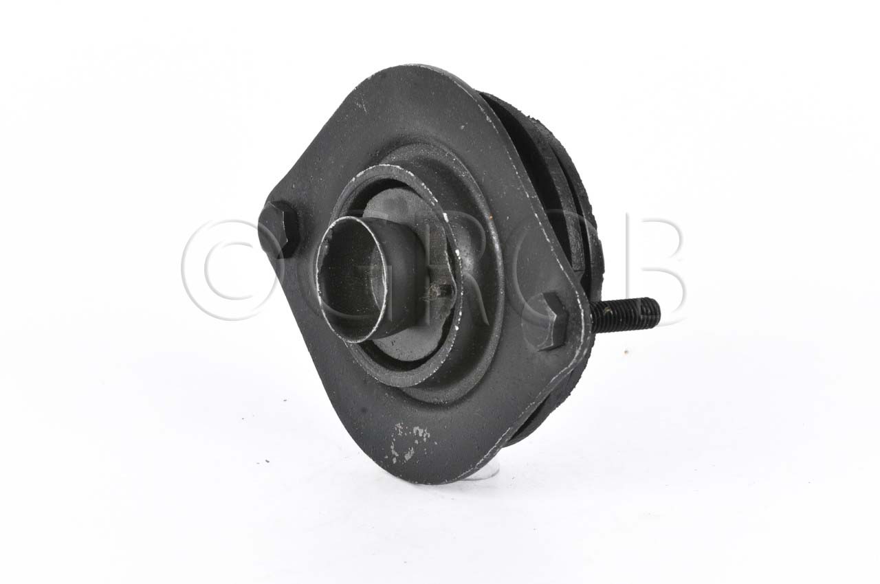 Soporte Transmision Izq. Platina 02-10 Clio 02-10