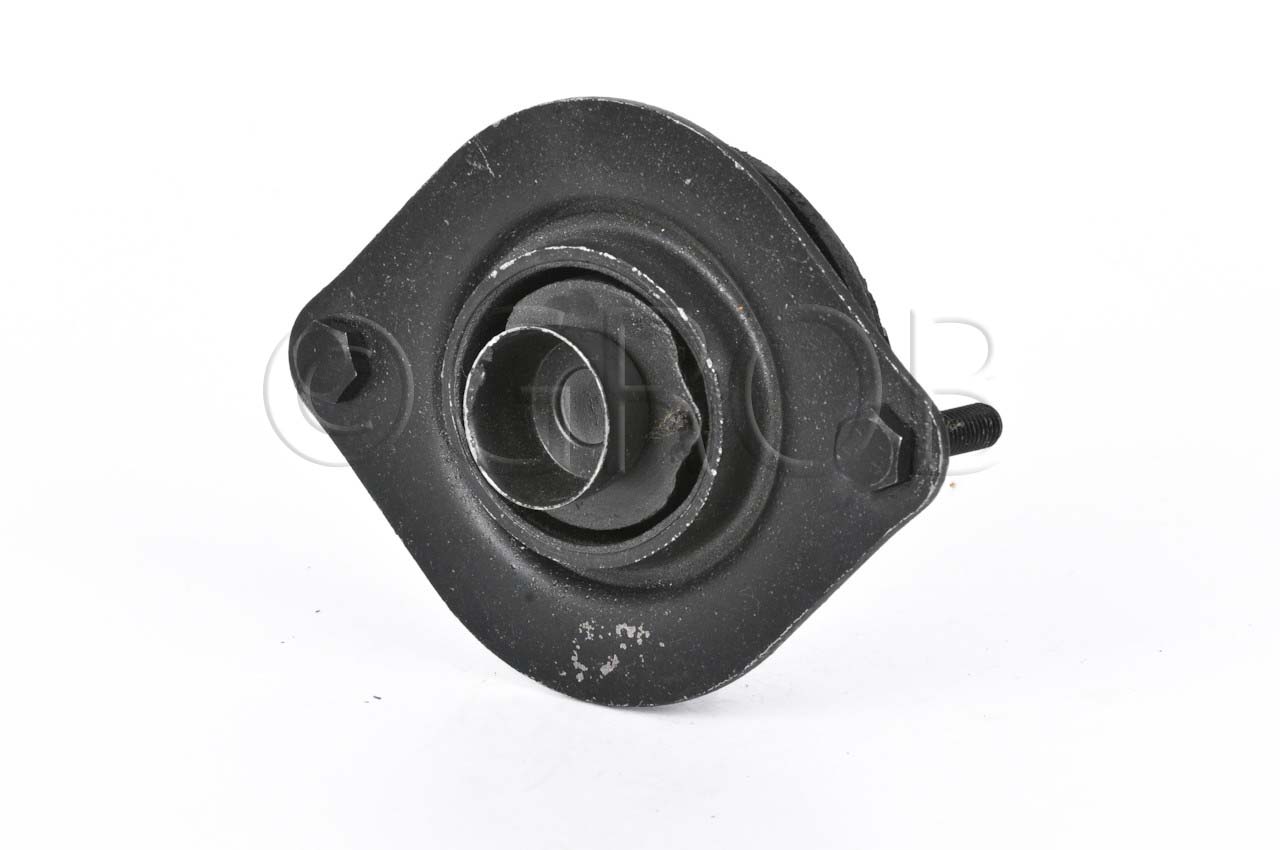 Soporte Transmision Izq. Platina 02-10 Clio 02-10