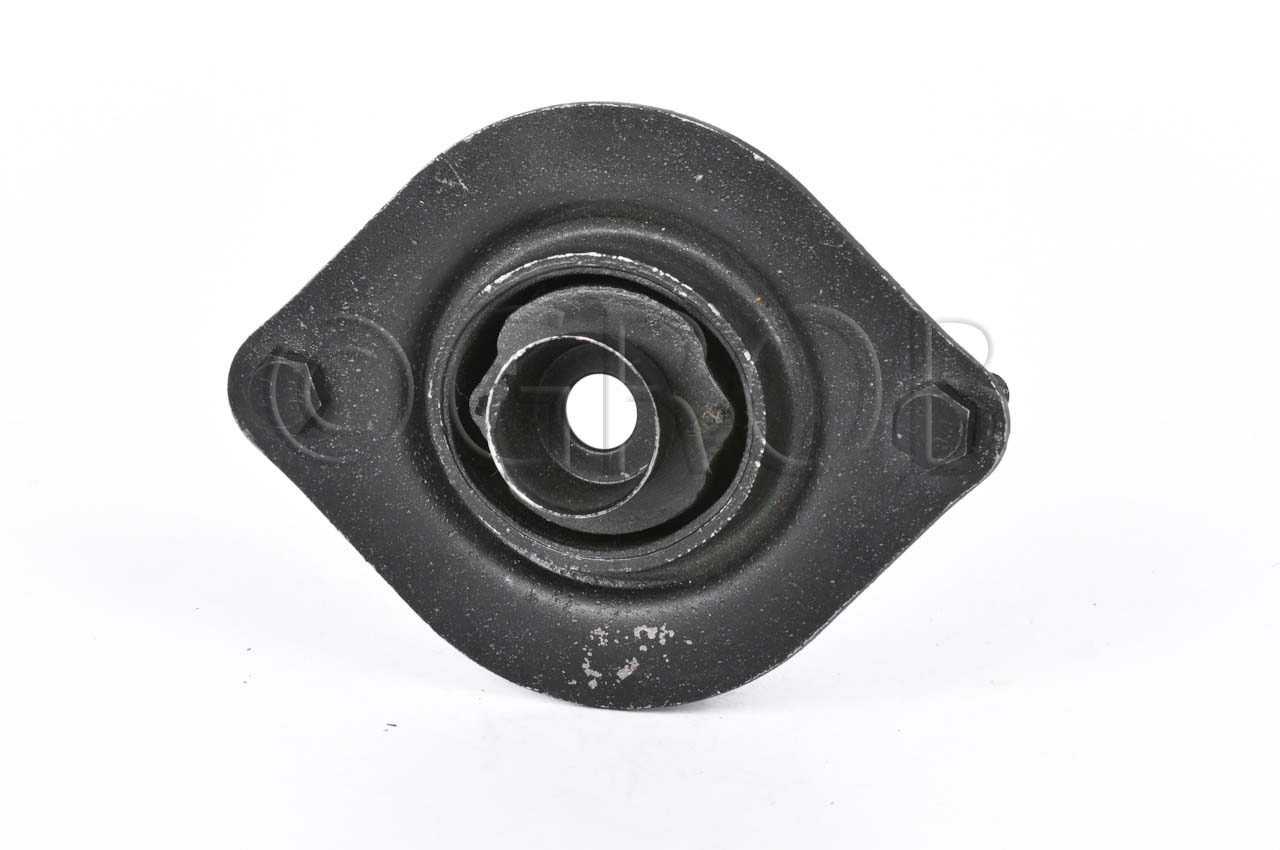 Soporte Transmision Izq. Platina 02-10 Clio 02-10