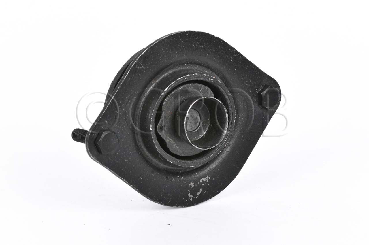 Soporte Transmision Izq. Platina 02-10 Clio 02-10