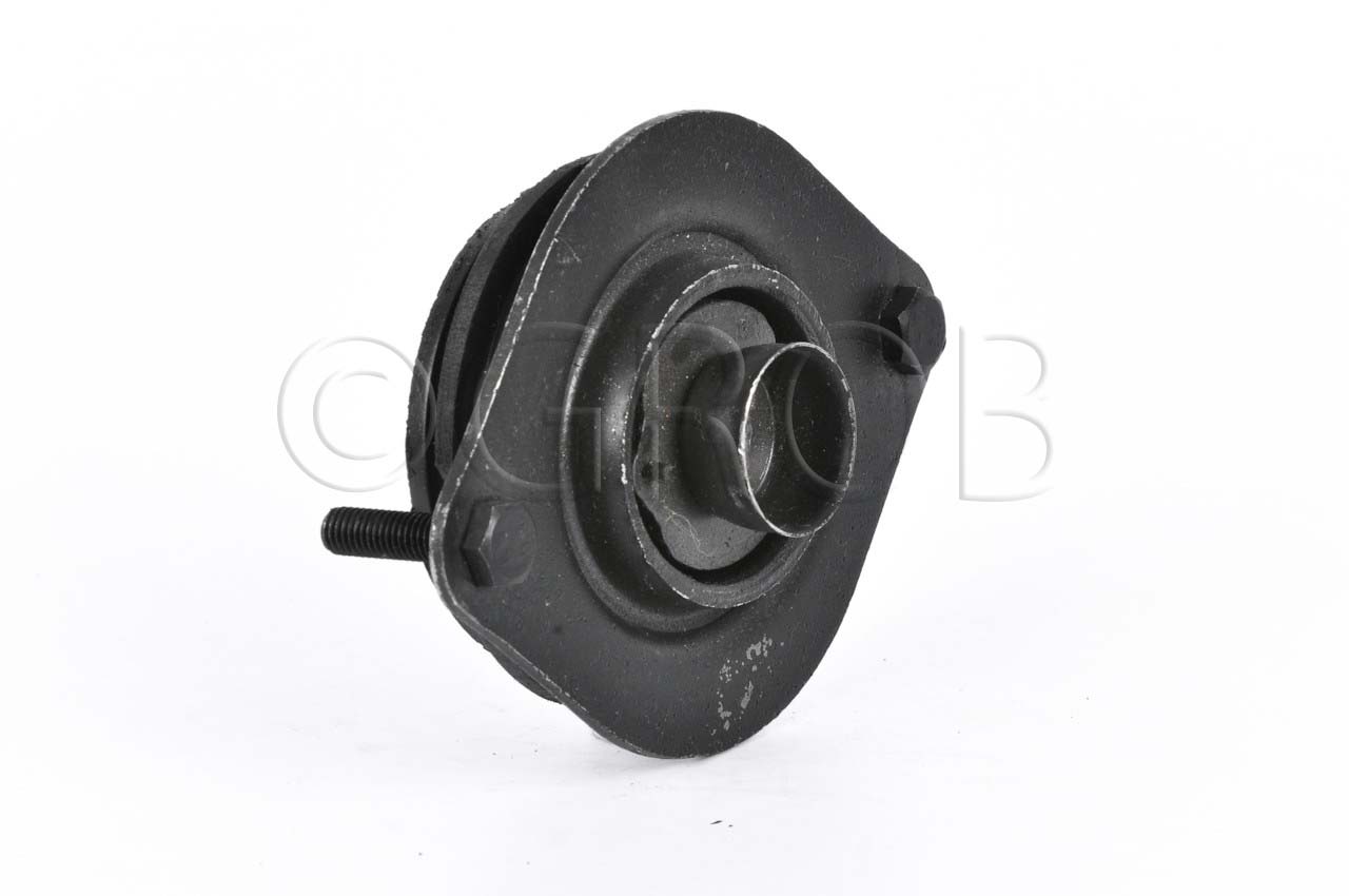 Soporte Transmision Izq. Platina 02-10 Clio 02-10