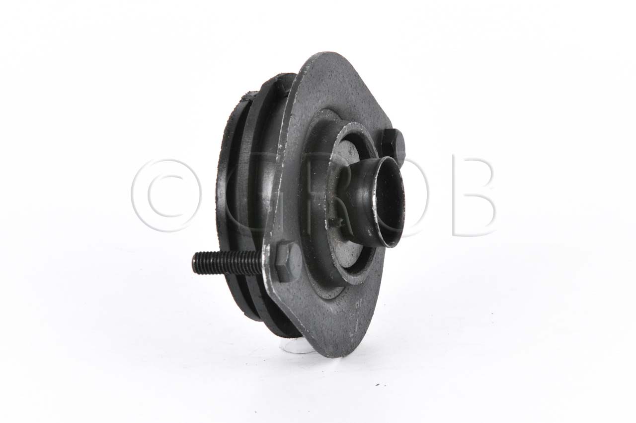 Soporte Transmision Izq. Platina 02-10 Clio 02-10