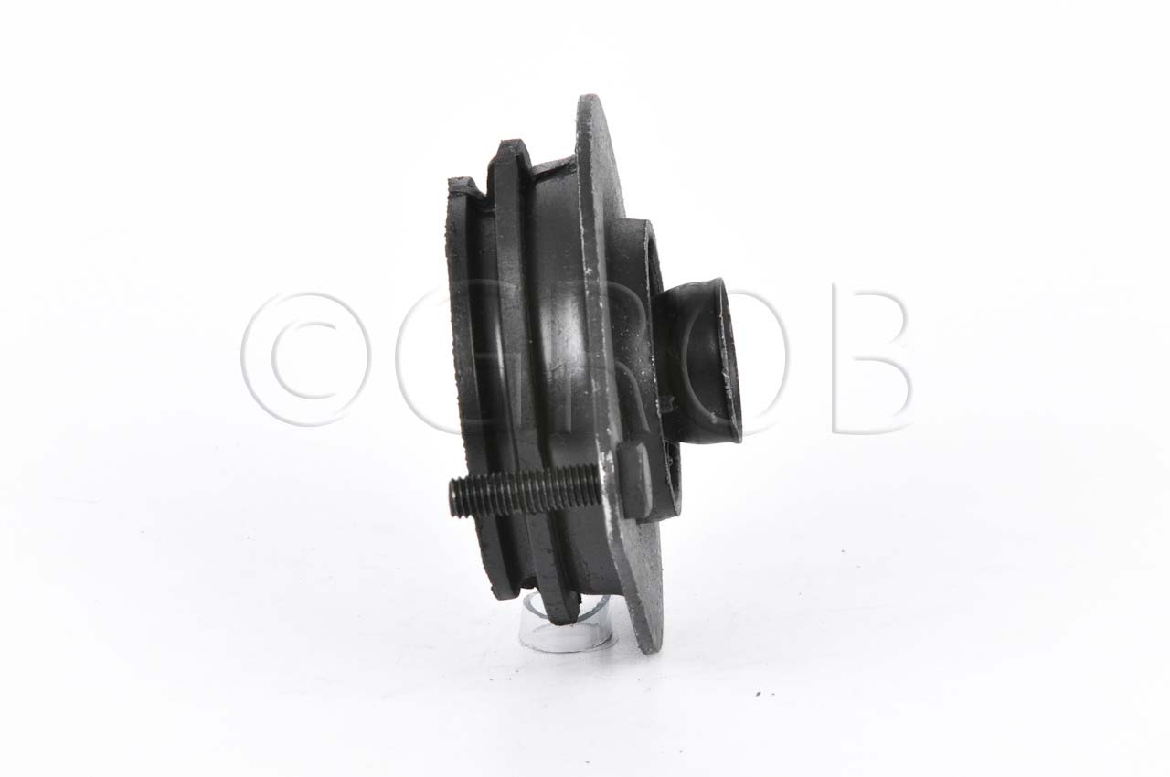 Soporte Transmision Izq. Platina 02-10 Clio 02-10