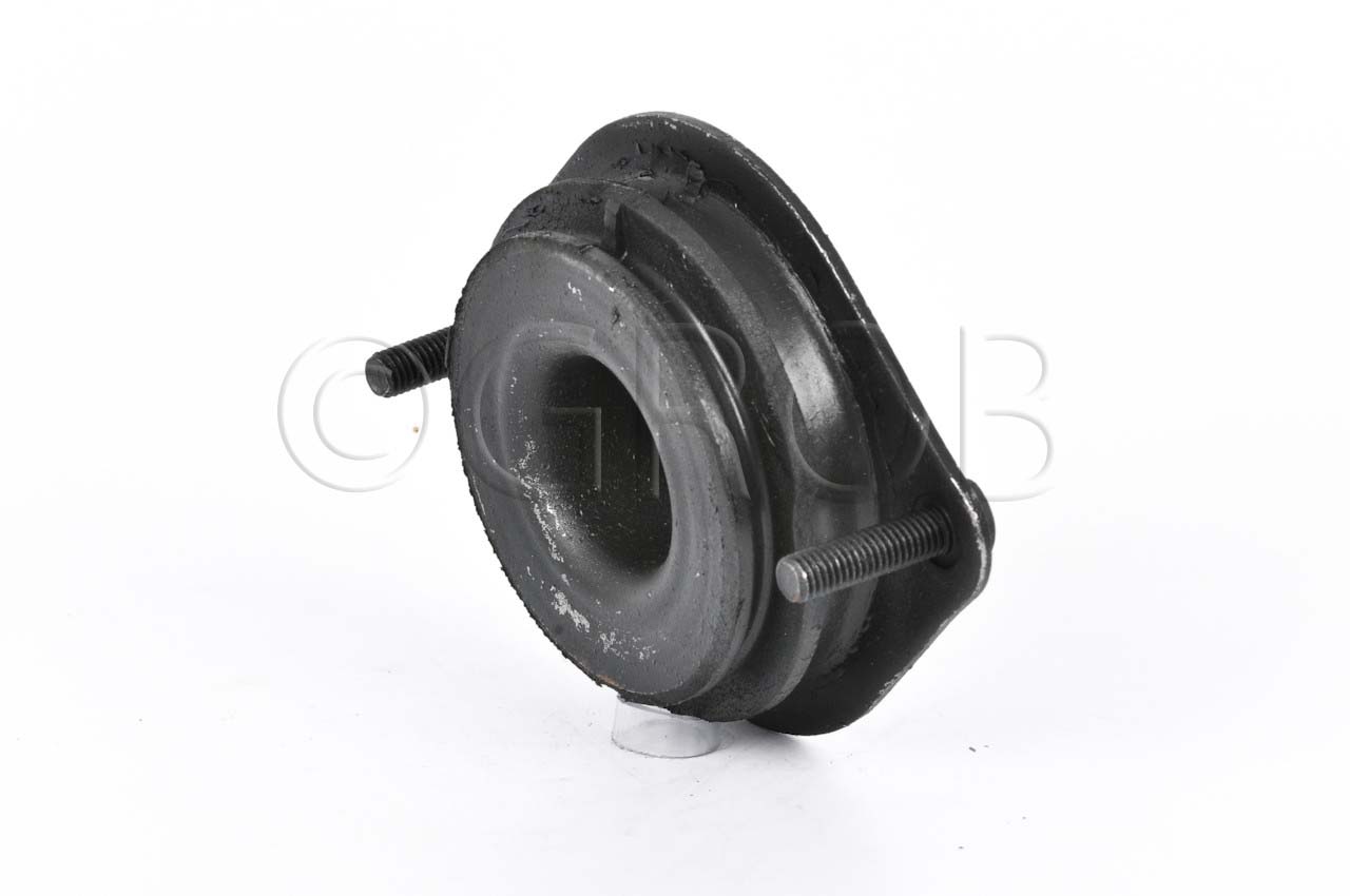 Soporte Transmision Izq. Platina 02-10 Clio 02-10