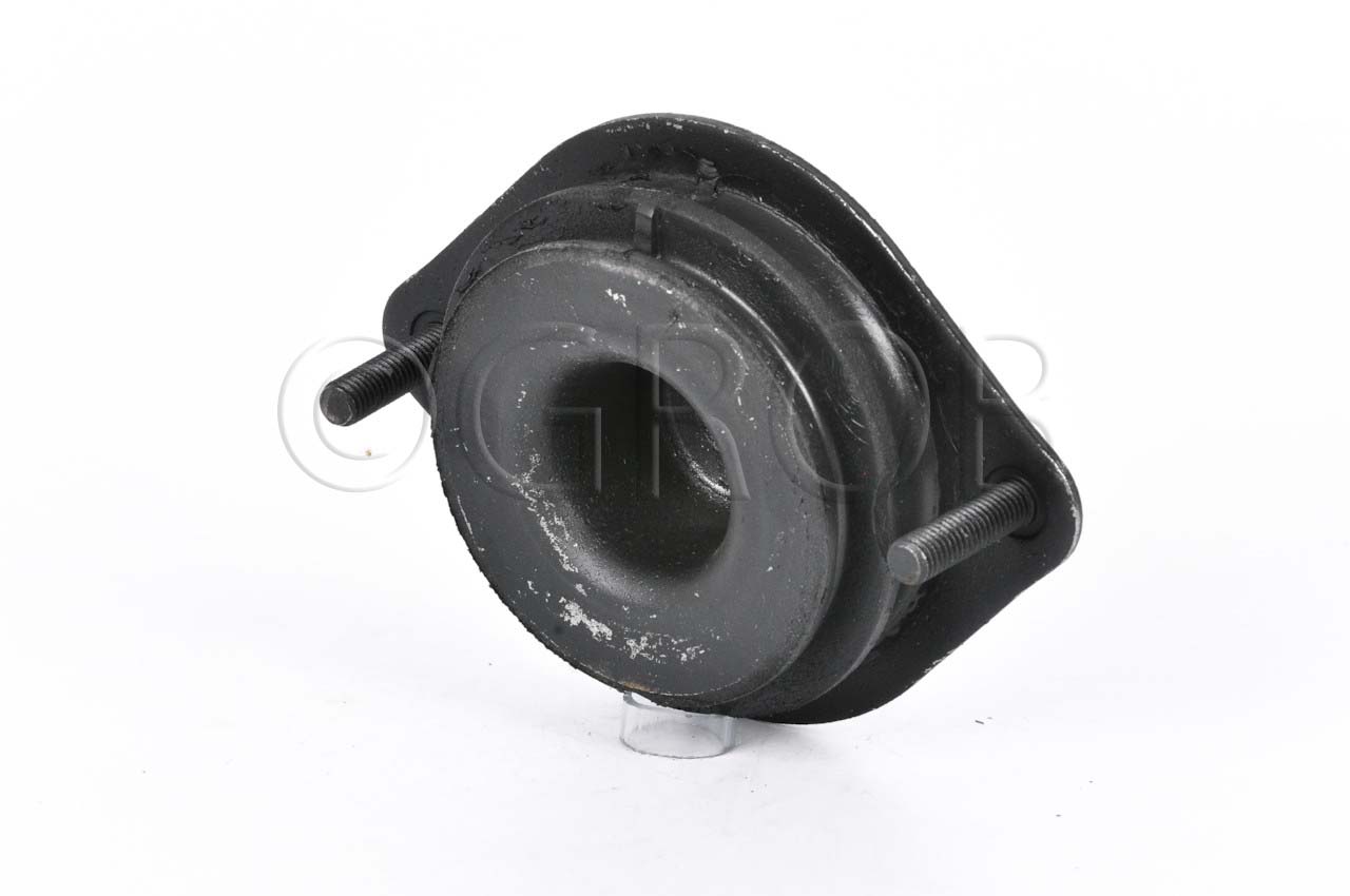 Soporte Transmision Izq. Platina 02-10 Clio 02-10