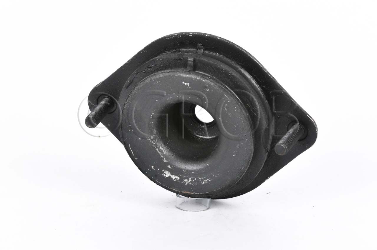 Soporte Transmision Izq. Platina 02-10 Clio 02-10